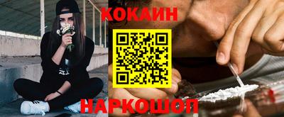 мдпв Конаково