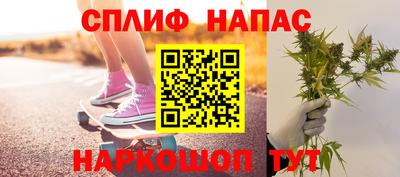мдпв Конаково