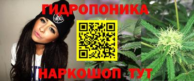 мдпв Конаково