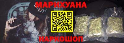мдпв Конаково
