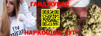 мдпв Конаково